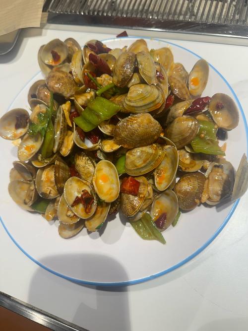 海鲜干豆腐怎么做?有哪些美味做法?-图1 海鲜干豆腐怎么做?有哪些美味做法?-图1