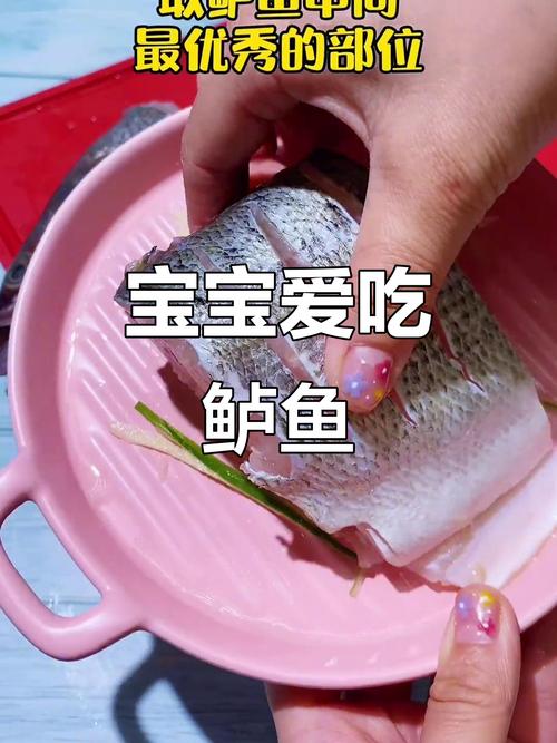 8月宝宝能吃鲈鱼吗?需注意什么?-图1 8月宝宝能吃鲈鱼吗?需注意什么?-图1