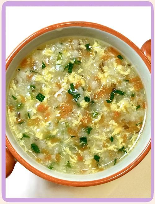 宝宝辅食山药搭配什么好？-图2