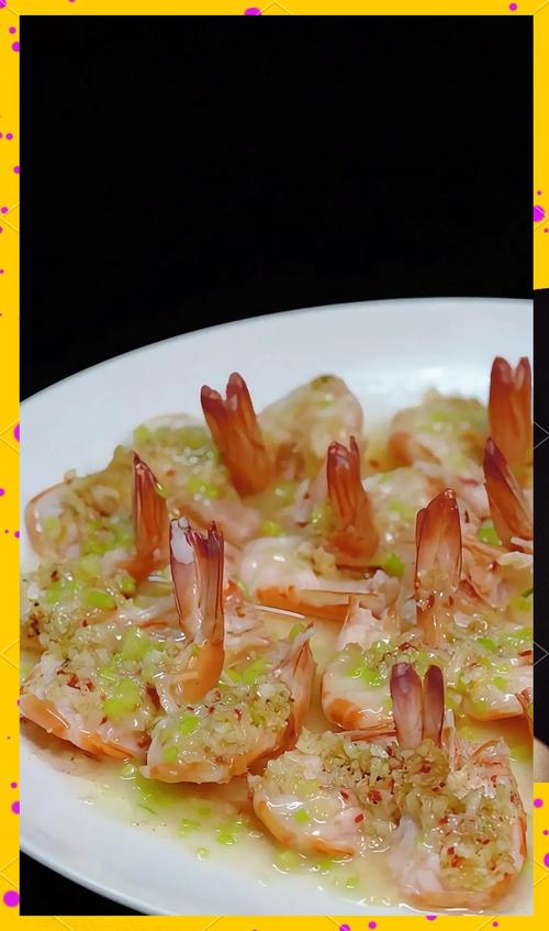 家常虾做法大全，简单美味怎么做？-图2