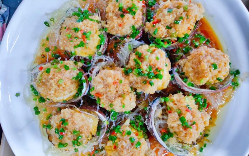 梦见蛇海鲜扇贝,预示什么?-图2 梦见蛇海鲜扇贝,预示什么?-图2