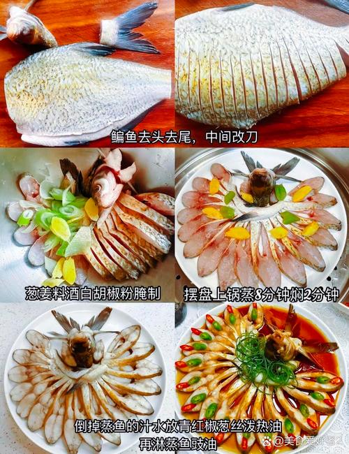 梦见蛇海鲜扇贝,预示什么?-图1 梦见蛇海鲜扇贝,预示什么?-图1