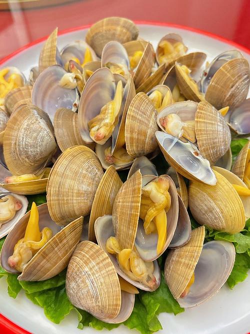 哪种海鲜明目效果最好？-图3