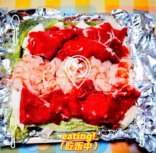 宝宝锡纸牛肉怎么做？新手必学做法大全-图2