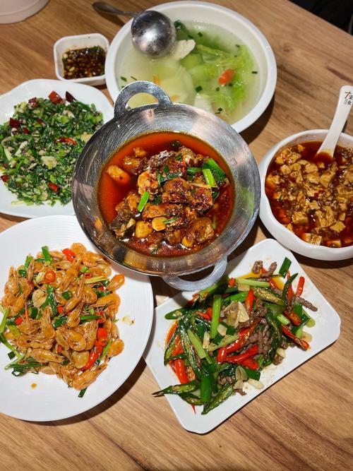 贵州菜谱家常菜做法大全-图2 贵州菜谱家常菜做法大全-图2