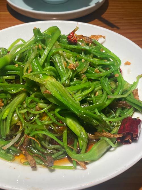 云南家常菜做法大全有图-图2 云南家常菜做法大全有图-图2