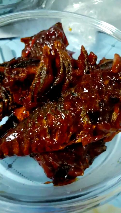 番茄鲅鱼怎么做才够家常?-图1 番茄鲅鱼怎么做才够家常?-图1