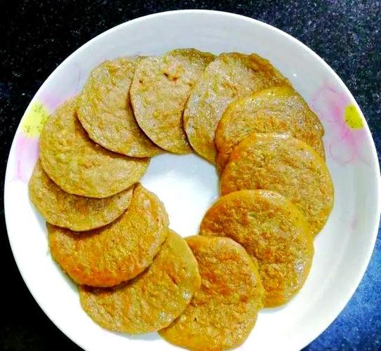 宝宝 猪肝 胡萝卜泥-图1 宝宝 猪肝 胡萝卜泥-图1