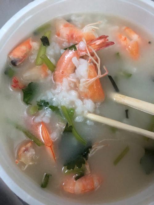 自己做蒸汽海鲜火锅粥-图2 自己做蒸汽海鲜火锅粥-图2