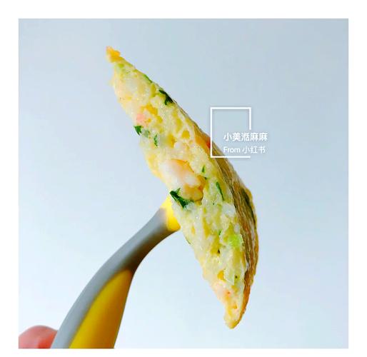 宝宝辅食油菜虾怎么做?营养搭配要注意什么?-图3 宝宝辅食油菜虾怎么做?营养搭配要注意什么?-图3