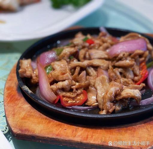 广东火锅海鲜汁怎么调-图2