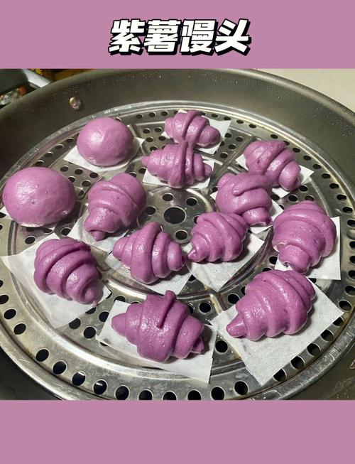 馒头宝宝图片视频哪里找?-图3 馒头宝宝图片视频哪里找?-图3