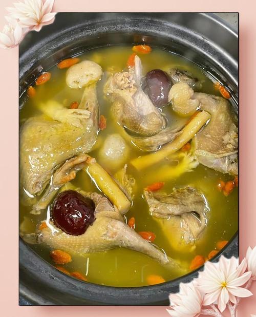 鸽子炖海鲜,加哪些更鲜?-图1 鸽子炖海鲜,加哪些更鲜?-图1