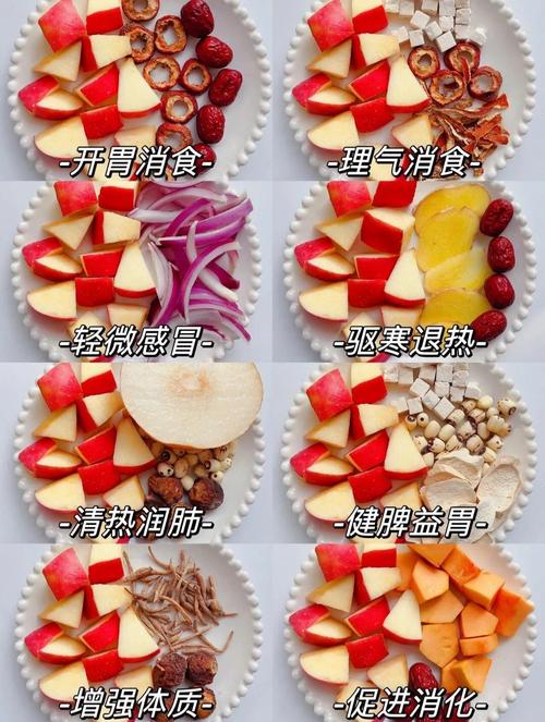 宝宝饮食美容养颜方法-图1 宝宝饮食美容养颜方法-图1