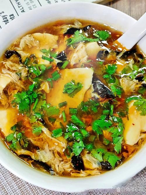 内酯豆腐怎么做给宝宝吃?-图3 内酯豆腐怎么做给宝宝吃?-图3