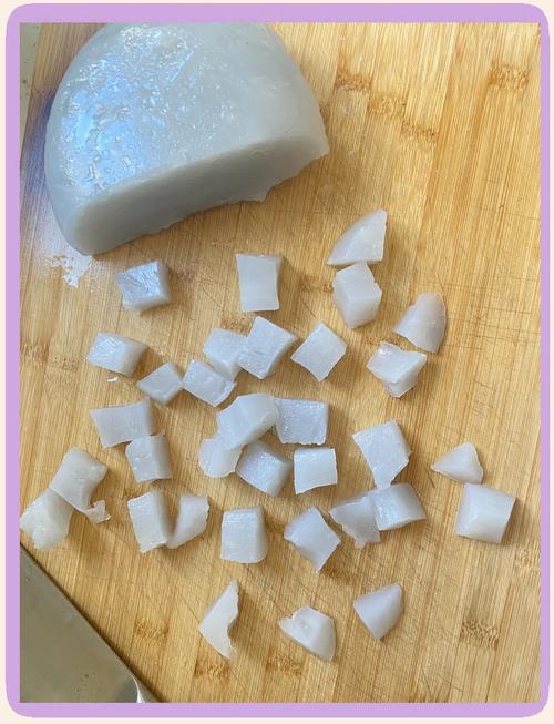 炸煎粉家常做法有哪些？-图1