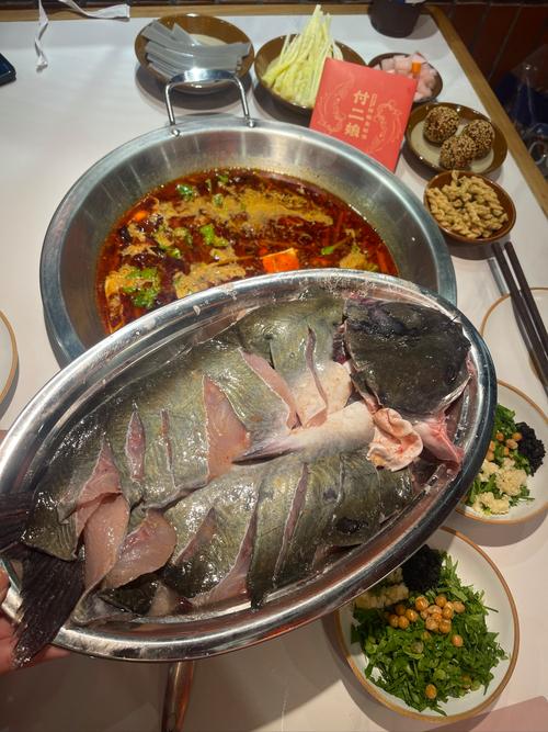 鲜椒火锅怎么做？家常做法全在这！-图3