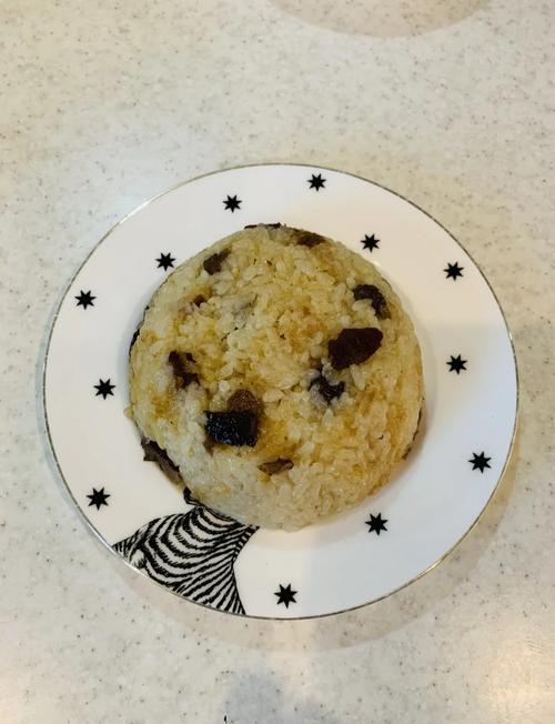用电饭煲自制宝宝美食-图1 用电饭煲自制宝宝美食-图1
