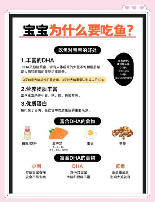 宝宝吃鱼如何避免被鱼刺卡住？-图2