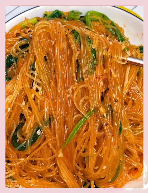 草鱼粉丝的做法大全家常-图1