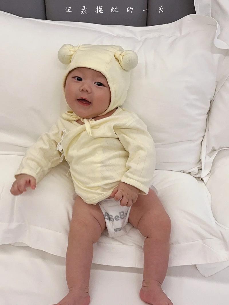 汤圆宝宝高清图片大全-图2 汤圆宝宝高清图片大全-图2