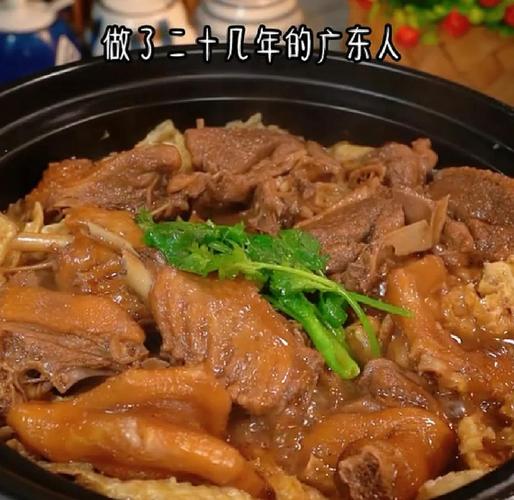 豆腐煮鸭怎么做才入味？-图1