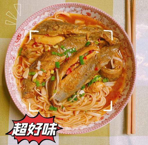 宝宝泥鳅面怎么做?视频教程在这里!-图1 宝宝泥鳅面怎么做?视频教程在这里!-图1