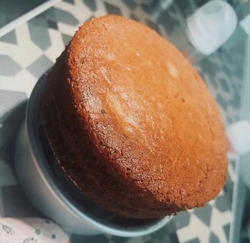 宝宝发烧能吃枣泥蛋糕-图1 宝宝发烧能吃枣泥蛋糕-图1