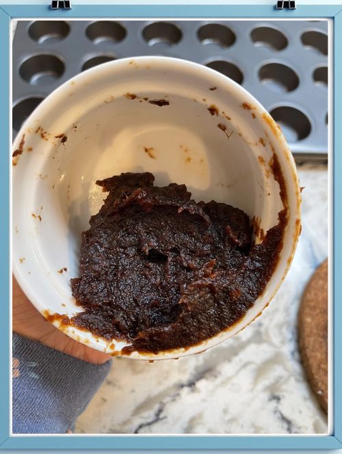 宝宝发烧能吃枣泥蛋糕-图3 宝宝发烧能吃枣泥蛋糕-图3