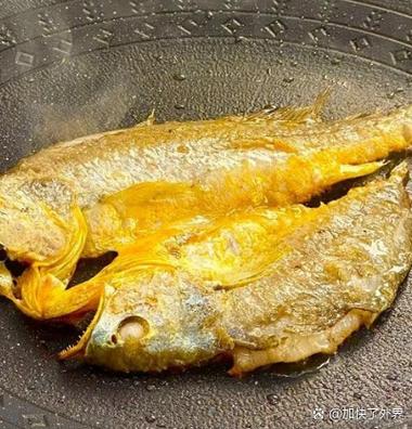 做海鲜怎么自己制作冰-图3