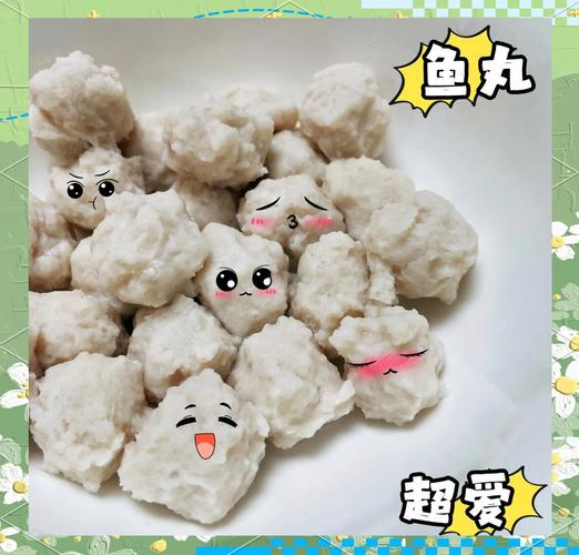 宝宝鱼丸做法视频哪里下载?-图3 宝宝鱼丸做法视频哪里下载?-图3