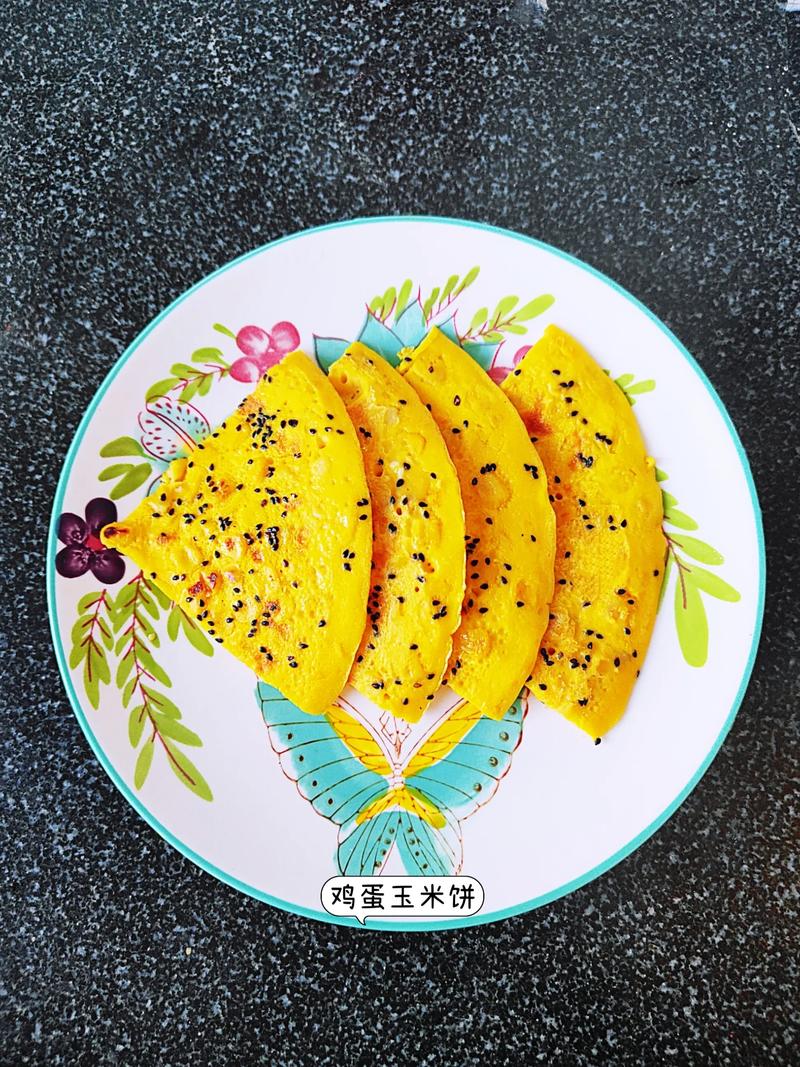 宝宝早餐简单做法有哪些？-图1