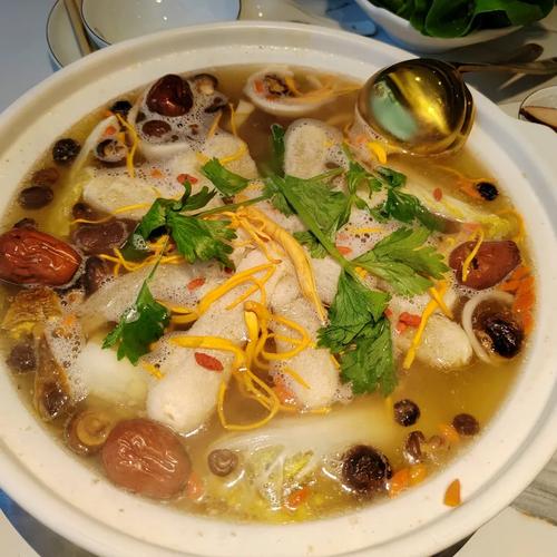 竹鹅怎么做好吃？家常做法有哪些？-图1