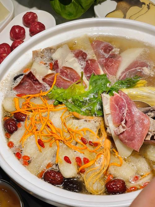 竹鹅怎么做好吃？家常做法有哪些？-图2