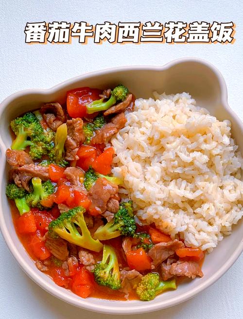 宝宝吃西红柿牛肉做法-图1 宝宝吃西红柿牛肉做法-图1