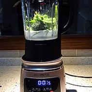 青酱海鲜意面英文怎么写？-图3