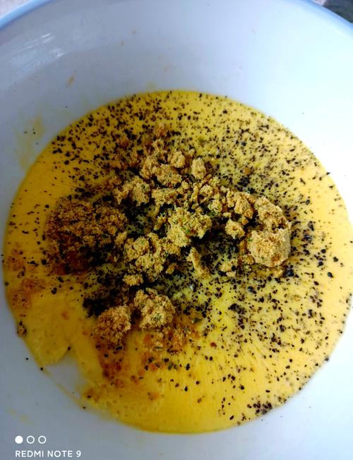 如何辨别真假宝宝肉松?-图1 如何辨别真假宝宝肉松?-图1