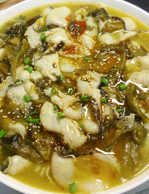 腌鱼家常做法有哪些？-图2