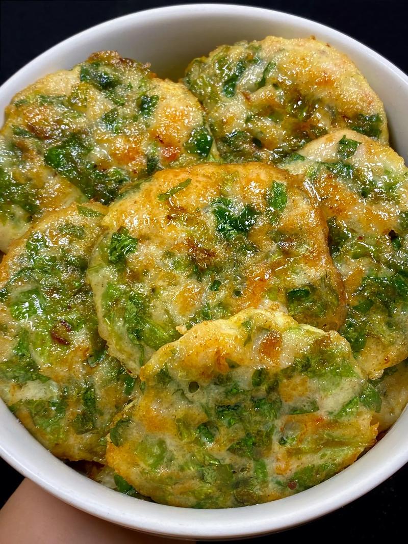 菠菜生菜家常做法有哪些？-图2