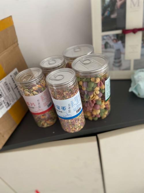 宝宝蔬菜海螺面的做法-图3 宝宝蔬菜海螺面的做法-图3