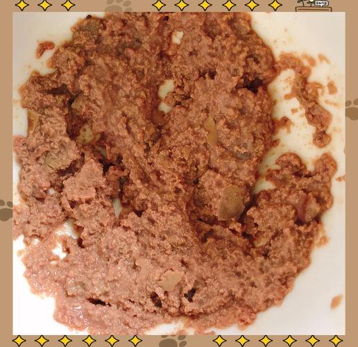 宝宝手工蔬菜面条图片-图1 宝宝手工蔬菜面条图片-图1