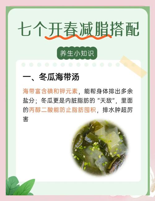 海带粥做法大全家常做法-图1