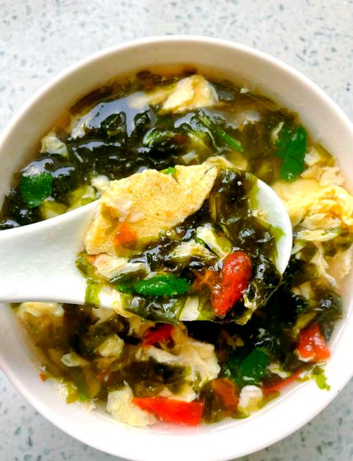 番茄菜花煲做法大全家常-图2