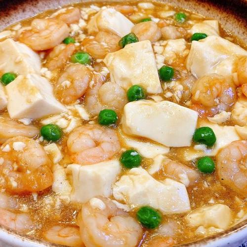 海鲜豆腐图片哪里找?-图2 海鲜豆腐图片哪里找?-图2