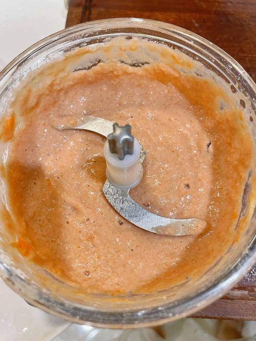 宝宝牛肉香肠怎么做才健康？-图2