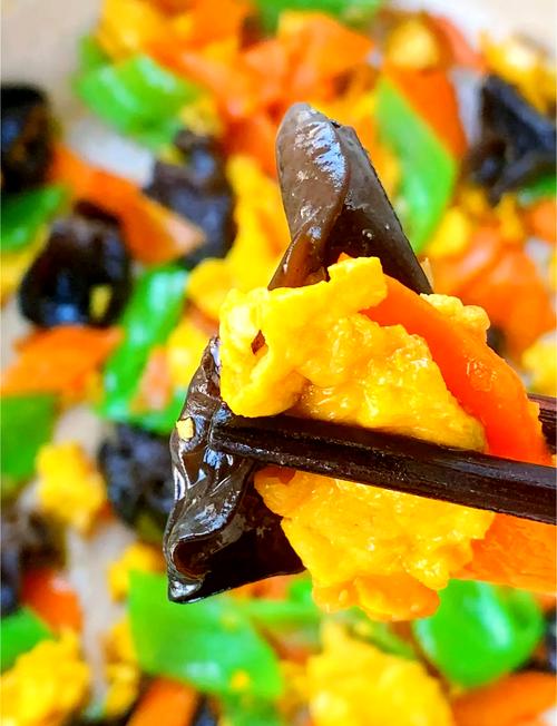 家常菜胡萝卜的做法大全-图2 家常菜胡萝卜的做法大全-图2