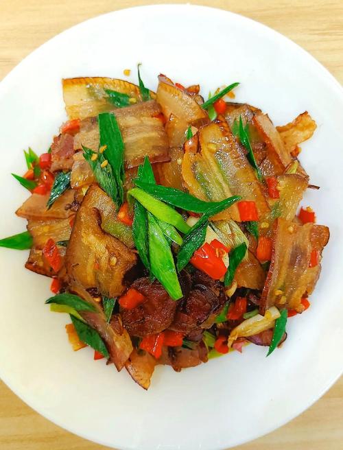 腊肉香肠家常做法有哪些？-图2