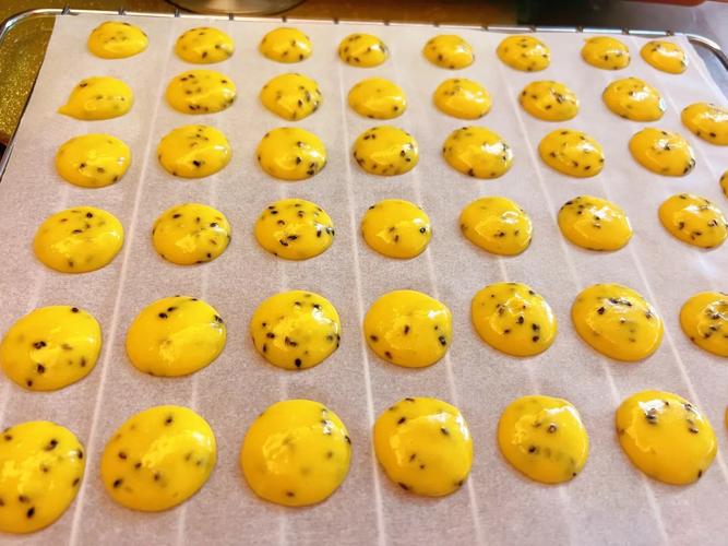 宝宝能吃味觉鸡蛋饼干吗？-图2