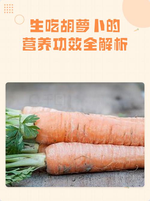 生吃萝卜配海鲜会相克吗？-图1