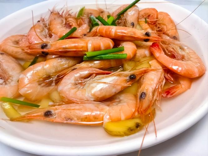 生吃萝卜配海鲜会相克吗？-图2